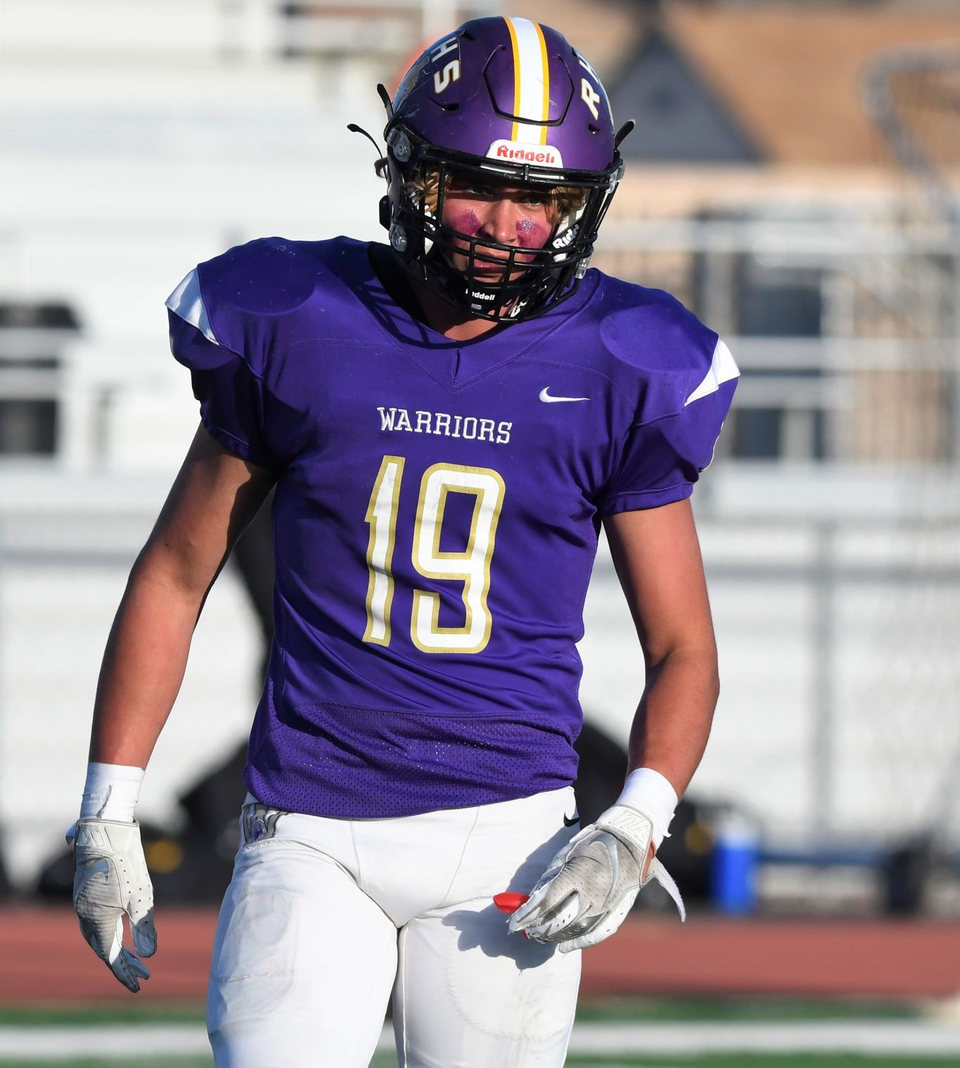 040921 Righetti SLO 10.JPG